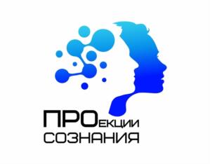 Товарный знак №938536, принадлежит ИП Зайцев Алексей Валерьевич, ОГРНИП 321470400004033, ИНН 780213002901