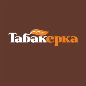 Товарный знак №938550, принадлежит ИП Романченко Виктор Анатольевич, ОГРНИП 304366235600365, ИНН 366200886545