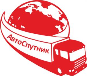 Товарный знак №938610, принадлежит организации Общество с ограниченной ответственностью "АвтоСпутник", ОГРН 1153332000667, ИНН 3305792701