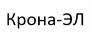 Товарный знак №938612, принадлежит организации Акционерное общество «Росатом РДС», ОГРН 1227700129546, ИНН 9722017828