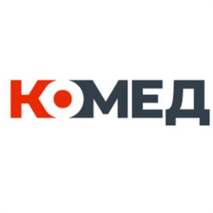 Товарный знак №938617, принадлежит организации Общество с ограниченной ответственностью "ЛИГАНД РЕСЕРЧ", ОГРН 1117746212210, ИНН 7728767260