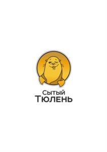 Товарный знак №938688, принадлежит организации Общество с ограниченной ответственностью Торгово-Производственная Компания «ЭКОСНЭК», ОГРН 1221800012917, ИНН 1840113393