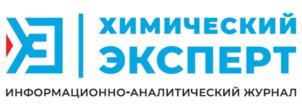 Товарный знак №938689, принадлежит организации Общество с ограниченной ответственностью «РЕАТОРГ», ОГРН 1115074013735, ИНН 5036117570