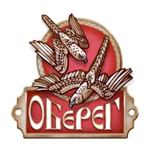 Товарный знак №938702, принадлежит организации Общество с ограниченной ответственностью "ДОМ ТВОРЧЕСТВА", ОГРН 1147746149638, ИНН 7716767152