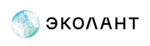 Товарный знак №938742, принадлежит организации Общество с ограниченной ответственностью «Эколант», ОГРН 1065247017890, ИНН 5247046110