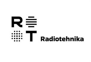 Товарный знак №938746, принадлежит организации Общество с ограниченной ответственностью «Аудиомания», ОГРН 1137746630229, ИНН 7719851123