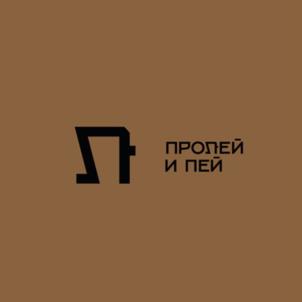 Товарный знак №938757, принадлежит организации Общество с ограниченной ответственностью «ДжейКолор», ОГРН 1067759997580, ИНН 7715624835