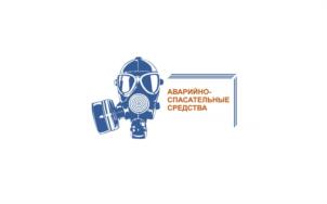 Товарный знак №938838, принадлежит ИП Горовецкий Павел Викторович, ОГРНИП 320246800028709, ИНН 240780035041