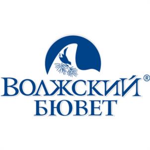 Товарный знак №938839, принадлежит организации Общество с ограниченной ответственностью «Эридан», ОГРН 1166313075499, ИНН 6325068411