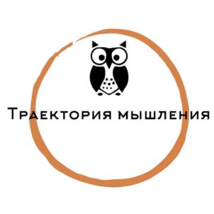 Товарный знак №938880, принадлежит ИП Хараман Ирина Васильевна, ОГРНИП 318312300011876, ИНН 312301737075