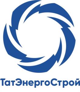 Товарный знак №938894, принадлежит организации Общество с ограниченной ответственностью Проектно-строительная компания "ТатЭнергоСтрой", ОГРН 1041605006068, ИНН 1639028611