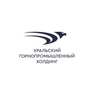Товарный знак №938902, принадлежит ИП Мазуркевич Сергей Леонидович, ОГРНИП 307667117300010, ИНН 666400607123