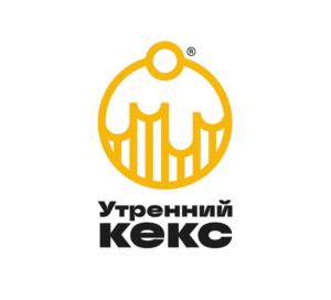 Товарный знак №938905, принадлежит организации Общество с ограниченной ответственностью «УТРЕННИЙ КЕКС», ОГРН 1185476031839, ИНН 5405022650