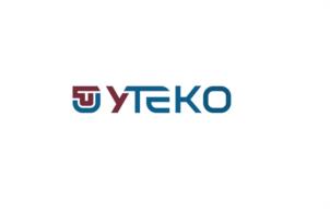 Товарный знак №938956, принадлежит организации Общество с ограниченной ответственностью "УТЕКО", ОГРН 1160280071445, ИНН 273907091