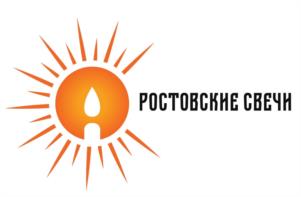 Товарный знак №938964, принадлежит ИП Богданов Богдан Александрович, ОГРНИП 307611104500031, ИНН 611104351311