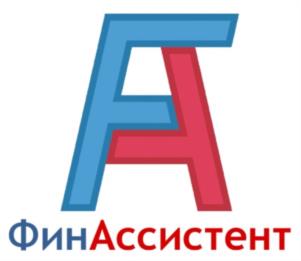 Товарный знак №938972, принадлежит организации Общество с ограниченной ответственностью «ФинАссистент», ОГРН 1165074053649, ИНН 5036158304