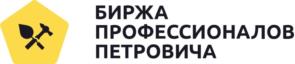 Товарный знак №938983, принадлежит организации Общество с ограниченной ответственностью "СТРОИТЕЛЬНЫЙ ТОРГОВЫЙ ДОМ "ПЕТРОВИЧ", ОГРН 1067847545655, ИНН 7802348846
