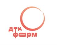 Товарный знак №938988, принадлежит организации Общество с ограниченной ответственностью "ДТК ФАРМ", ОГРН 1155476097083, ИНН 5406591723