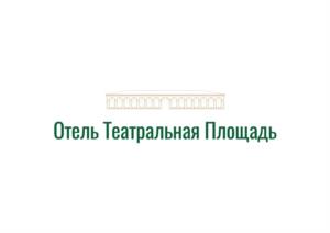 Товарный знак №939015, принадлежит организации АКЦИОНЕРНОЕ ОБЩЕСТВО "НИКОЛЬСКИЕ РЯДЫ", ОГРН 1027810326939, ИНН 7826729992