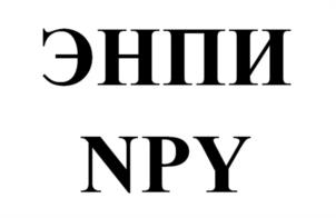 Товарный знак №939025, принадлежит организации Общество с ограниченной ответственностью «Развитие», ОГРН 1196196005543, ИНН 6167145300