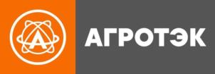 Товарный знак №939026, принадлежит ИП Хомченко Максим Альбертович, ОГРНИП 313774605100668, ИНН 772600112987