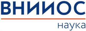 Товарный знак №939027, принадлежит организации ОБЩЕСТВО С ОГРАНИЧЕННОЙ ОТВЕТСТВЕННОСТЬЮ "ВНЕДРЕНИЕ НАУЧНЫХ ИССЛЕДОВАНИЙ И ИННОВАЦИЙ В ОРГАНИЧЕСКОМ СИНТЕЗЕ", ОГРН 1047796105807, ИНН 7709531004