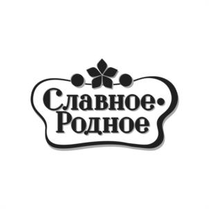Товарный знак №939043, принадлежит организации Общество с ограниченной ответственностью «Торговый Дом «Качество», ОГРН 1076312002590, ИНН 6312073284