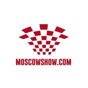 Товарный знак №939111, принадлежит организации Общество с ограниченной ответственностью "МОСКОУ ШОУ", ОГРН 1197746467192, ИНН 7704497060