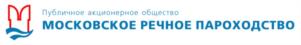 Товарный знак №939128, принадлежит организации Публичное акционерное общество «Московское речное пароходство», ОГРН 1027739015611, ИНН 7712019406