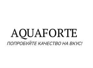 Товарный знак №939142, принадлежит организации Общество с ограниченной ответственностью «Компания Шельф», ОГРН 1159102042417, ИНН 9110009637