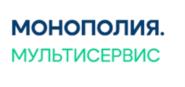 Товарный знак №939144, принадлежит организации Общество с ограниченной ответственностью "МОНОПОЛИЯ", ОГРН 5067847272334, ИНН 7810071482