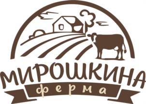 Товарный знак №939147, принадлежит организации СЕЛЬСКОХОЗЯЙСТВЕННЫЙ ПОТРЕБИТЕЛЬСКИЙ СНАБЖЕНЧЕСКО-СБЫТОВОЙ КООПЕРАТИВ "МОЛОЧКО", ОГРН 1192468031667, ИНН 2455039830