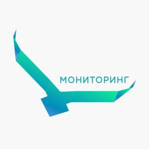 Товарный знак №939165, принадлежит организации Общество с ограниченной ответственностью "ОКО МОНИТОРИНГ", ОГРН 1207700268654, ИНН 7707441796