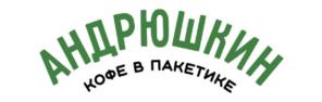 Товарный знак №939185, принадлежит организации ОБЩЕСТВО С ОГРАНИЧЕННОЙ ОТВЕТСТВЕННОСТЬЮ "ПК "ДЖИСИЭР", ОГРН 1167847444445, ИНН 7814672396
