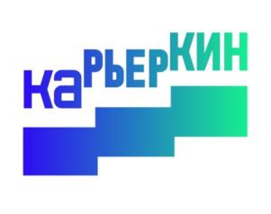 Товарный знак №939186, принадлежит организации ОБЩЕСТВО С ОГРАНИЧЕННОЙ ОТВЕТСТВЕННОСТЬЮ "ЛИДЕР КОНСАЛТ МЕНЕДЖМЕНТ", ОГРН 1177847255190, ИНН 7842139214