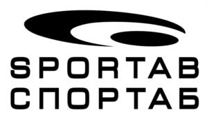 Товарный знак №939190, принадлежит организации ОБЩЕСТВО С ОГРАНИЧЕННОЙ ОТВЕТСТВЕННОСТЬЮ "СПОРТ АБ", ОГРН 1067746971863, ИНН 7718596713