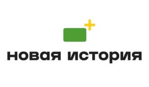 Товарный знак №939242, принадлежит организации Общество с ограниченной ответственностью «Грузовичков», ОГРН 1117847598230, ИНН 7816527718