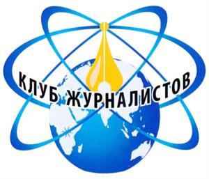 Товарный знак №939268, принадлежит ИП Дзотов Чермен Александрович, ОГРНИП 317774600244262, ИНН 150701535993