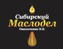 Товарный знак №939288, принадлежит ИП Омельченко Эдуард Эдуардович, ОГРНИП 321554300075710, ИНН 553903259333