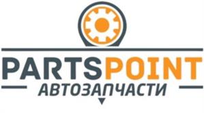 Товарный знак №939340, принадлежит ИП Рожков Ярослав Владиславович, ОГРНИП 310507522300021, ИНН 502807546109