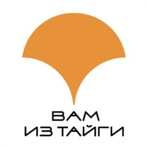 Товарный знак №939353, принадлежит организации Общество с ограниченной ответственностью «НЕДВИЖИМОСТЬ», ОГРН 1197746221551, ИНН 7704484865