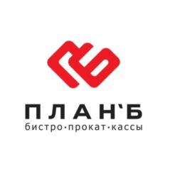 Товарный знак №939380, принадлежит ИП Саттаров Латиф Маликович, ОГРНИП 311547607500242, ИНН 540809696221