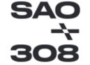 Товарный знак №939454, принадлежит организации Общество с ограниченной ответственностью "ТРИНИТИ", ОГРН 1227700052667, ИНН 9705164815