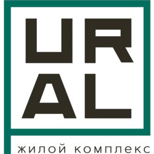 Товарный знак №939484, принадлежит организации Общество с ограниченной ответственностью "ГРУППА КОМПАНИЙ "АВА", ОГРН 1162375022699, ИНН 2312246652