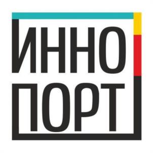 Товарный знак №939516, принадлежит организации Общество с ограниченной ответственностью «ИННОПОРТ», ОГРН 1126612000492, ИНН 6612038026