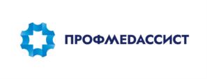 Товарный знак №939555, принадлежит организации Акционерное общество "ПРОФМЕДАССИСТ САХАЛИН", ОГРН 1026500538162, ИНН 6501095879