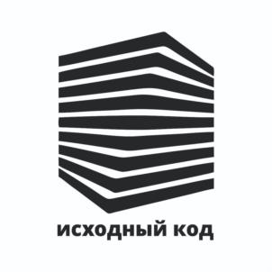 Товарный знак №939563, принадлежит организации ОБЩЕСТВО С ОГРАНИЧЕННОЙ ОТВЕТСТВЕННОСТЬЮ "КОМПИ+", ОГРН 1037000083768, ИНН 7017064559