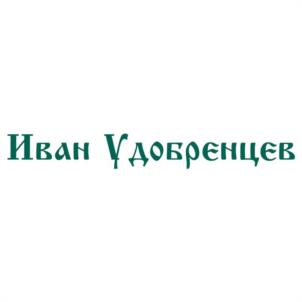 Товарный знак №939573, принадлежит организации Открытое акционерное общество «БУЙСКИЙ ХИМИЧЕСКИЙ ЗАВОД», ОГРН 1024401232382, ИНН 4402001940