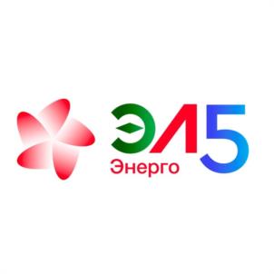 Товарный знак №939592, принадлежит организации Публичное акционерное общество "ЭЛ5-Энерго", ОГРН 1046604013257, ИНН 6671156423
