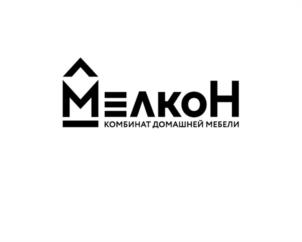 Товарный знак №939614, принадлежит организации Общество с ограниченной ответственностью "Мелкон", ОГРН 1180280013430, ИНН 277927003